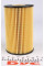 WY118 WUNDER FILTER Фільтр масляний VW 1.6 -2.0TDI 10-