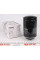 WY120 WUNDER FILTER Фільтр масляний VW T5 2.0TSI 11-