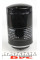 WY120 WUNDER FILTER Фільтр масляний VW T5 2.0TSI 11-