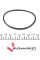 WY126 WUNDER FILTER Фільтр масляний VW Touareg 3.0TDI 11-