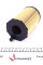 WY126 WUNDER FILTER Фільтр масляний VW Touareg 3.0TDI 11-