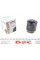 WY127 WUNDER FILTER Фільтр масляний VW Caddy III 1.2TSI 10-