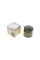 WY128 WUNDER FILTER Фільтр масляний VW Caddy IV 1.0-1.6TSI / Golf VI/VII/Seat