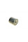 WY128 WUNDER FILTER Фільтр масляний VW Caddy IV 1.0-1.6TSI / Golf VI/VII/Seat