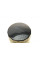 WY128 WUNDER FILTER Фільтр масляний VW Caddy IV 1.0-1.6TSI / Golf VI/VII/Seat