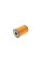 WY129 WUNDER FILTER Фільтр масляний Porsche Cayenne 4.8/911 3.0-3.8 06-