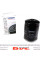 WY1310 WUNDER FILTER Фільтр масляний Mitsubishi Pajero 2.8TDI/3.2DI-D