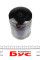 WY1310 WUNDER FILTER Фильтр масляный Mitsubishi Pajero 2.8TDI/3.2DI-D