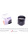 WY133 WUNDER FILTER Фільтр масляний Seat Ibiza IV/Skoda Fabia/Rapid 1.4TDI 14-