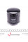 WY133 WUNDER FILTER Фільтр масляний Seat Ibiza IV/Skoda Fabia/Rapid 1.4TDI 14-
