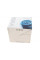 WY1706 WUNDER FILTER Фільтр масляний ZAZ Forza 1.5 13-