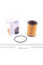 WY2004 WUNDER FILTER Фільтр масляний Hyundai Tucson/Kia Sportage 2.0 CRDi 06-