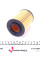 WY2004 WUNDER FILTER Фільтр масляний Hyundai Tucson/Kia Sportage 2.0 CRDi 06-