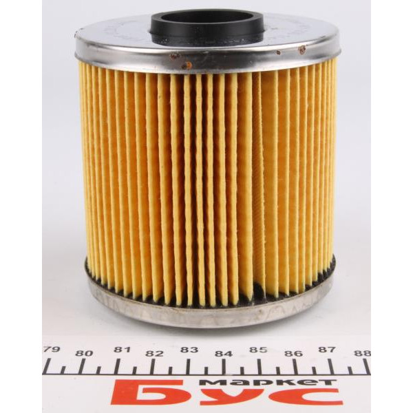 WY200 WUNDER FILTER Фільтр масляний BMW 3 (E30/E36)/5 (E34) 1.6/1.8i