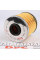 WY200 WUNDER FILTER Фільтр масляний BMW 3 (E30/E36)/5 (E34) 1.6/1.8i