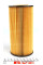 WY211 WUNDER FILTER Фільтр масляний Opel Omega 2.5TD 94-03