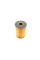 WY215 WUNDER FILTER Фільтр масляний BMW (E36) 318TDS 95-00
