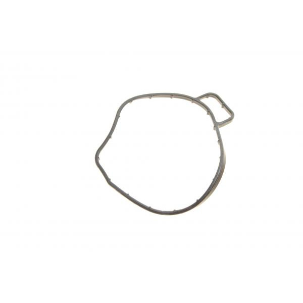 WY215 WUNDER FILTER Фільтр масляний BMW (E36) 318TDS 95-00