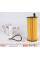 WY224 WUNDER FILTER Фільтр масляний BMW 520D (F10) 10-