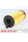 WY224 WUNDER FILTER Фільтр масляний BMW 520D (F10) 10-