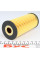 WY224 WUNDER FILTER Фільтр масляний BMW 520D (F10) 10-