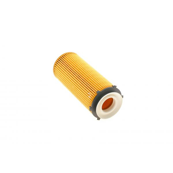 WY225 WUNDER FILTER Фільтр масляний BMW 3 (E90/E91/E92/E93)/5 (F10/F11) (F07)/7 (F01/F02/F03/F04)/X5 (E70)/X6 (E71) 08-