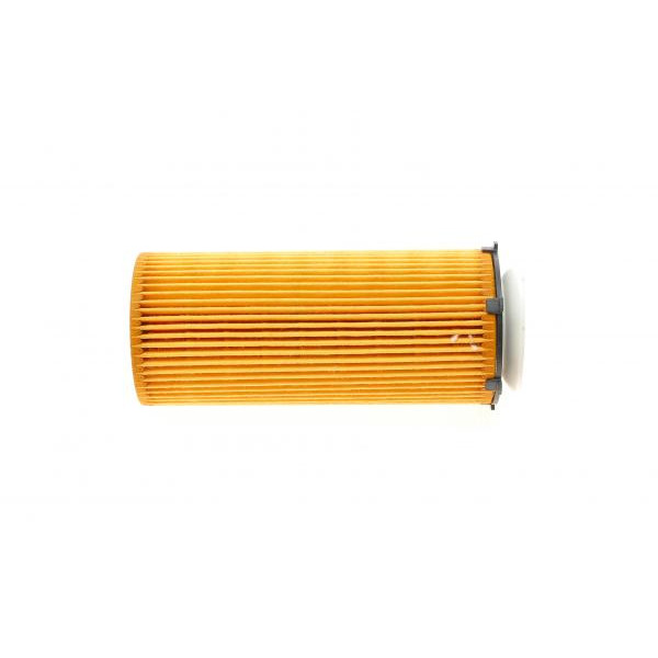 WY225 WUNDER FILTER Фільтр масляний BMW 3 (E90/E91/E92/E93)/5 (F10/F11) (F07)/7 (F01/F02/F03/F04)/X5 (E70)/X6 (E71) 08-