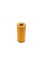 WY225 WUNDER FILTER Фільтр масляний BMW 3 (E90/E91/E92/E93)/5 (F10/F11) (F07)/7 (F01/F02/F03/F04)/X5 (E70)/X6 (E71) 08-