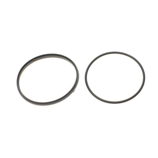 WY225 WUNDER FILTER Фільтр масляний BMW 3 (E90/E91/E92/E93)/5 (F10/F11) (F07)/7 (F01/F02/F03/F04)/X5 (E70)/X6 (E71) 08-