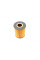 WY227 WUNDER FILTER Фільтр масляний BMW 3 (E90) 07-11