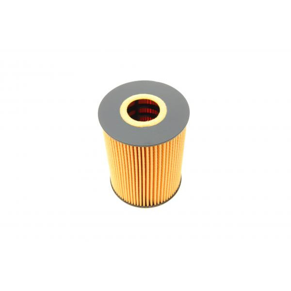 WY227 WUNDER FILTER Фільтр масляний BMW 3 (E90) 07-11