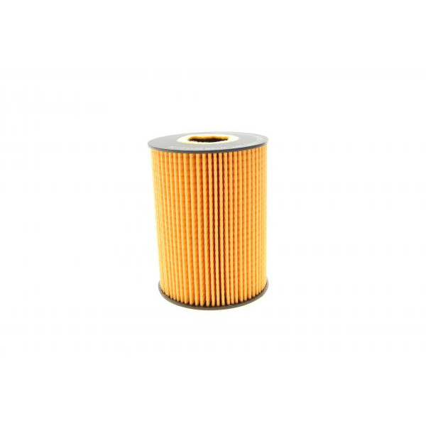 WY227 WUNDER FILTER Фільтр масляний BMW 3 (E90) 07-11