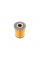 WY227 WUNDER FILTER Фільтр масляний BMW 3 (E90) 07-11