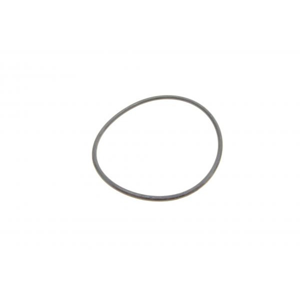 WY227 WUNDER FILTER Фільтр масляний BMW 3 (E90) 07-11
