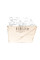 WY227 WUNDER FILTER Фільтр масляний BMW 3 (E90) 07-11