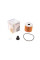 WY2300 WUNDER FILTER Фільтр масляний Hyundai Tucson/i30/i40/Kia Sportage 1.6 CRDi 15-18