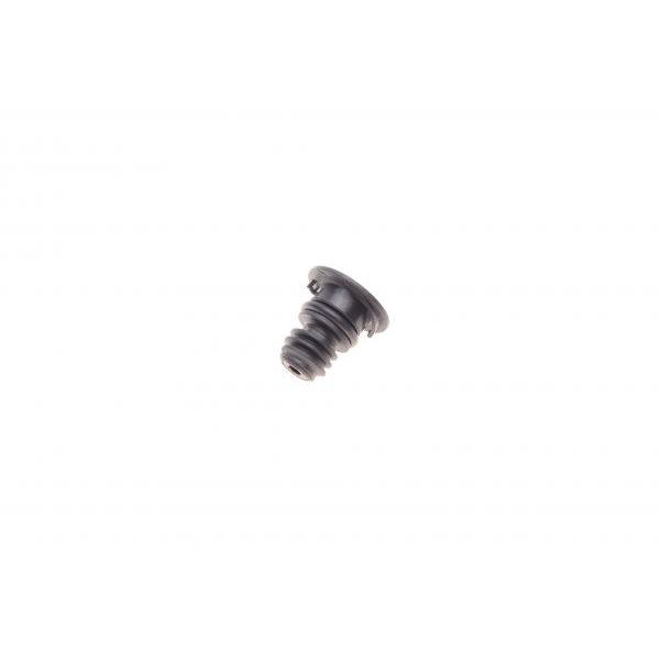 WY2300 WUNDER FILTER Фільтр масляний Hyundai Tucson/i30/i40/Kia Sportage 1.6 CRDi 15-18