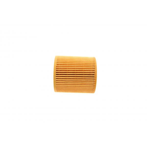 WY230 WUNDER FILTER Фільтр масляний BMW 1-5 2.0/2.8 11-/X5 4.0E/X6 3.5 09-19