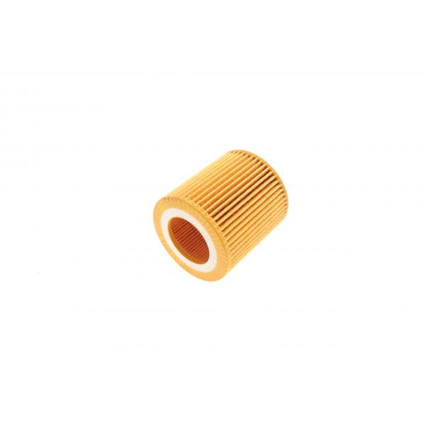 WY230 WUNDER FILTER Фільтр масляний BMW 1-5 2.0/2.8 11-/X5 4.0E/X6 3.5 09-19