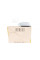 WY231 WUNDER FILTER Фільтр масляний BMW X1 (F48) 1.8-2.0i 14-/Mini Cooper 13-
