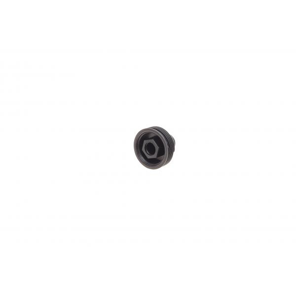WY231 WUNDER FILTER Фільтр масляний BMW X1 (F48) 1.8-2.0i 14-/Mini Cooper 13-