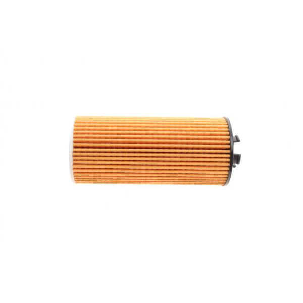 WY231 WUNDER FILTER Фільтр масляний BMW X1 (F48) 1.8-2.0i 14-/Mini Cooper 13-