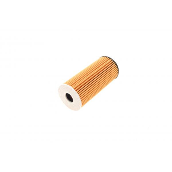 WY231 WUNDER FILTER Фільтр масляний BMW X1 (F48) 1.8-2.0i 14-/Mini Cooper 13-
