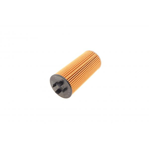 WY231 WUNDER FILTER Фільтр масляний BMW X1 (F48) 1.8-2.0i 14-/Mini Cooper 13-