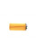 WY232 WUNDER FILTER Фільтр масляний BMW X1 (F48)/1 (F40) /2 (F45/F46) 1.5-2.0 14- (B38/B47/B48)