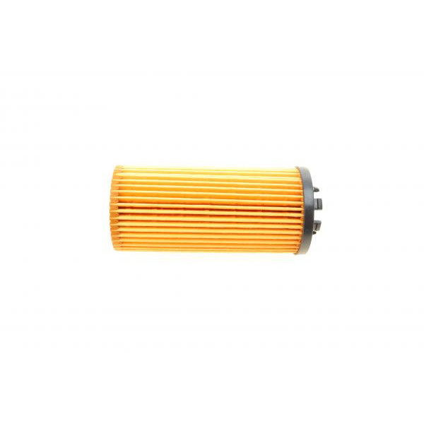 WY232 WUNDER FILTER Фільтр масляний BMW X1 (F48)/1 (F40) /2 (F45/F46) 1.5-2.0 14- (B38/B47/B48)