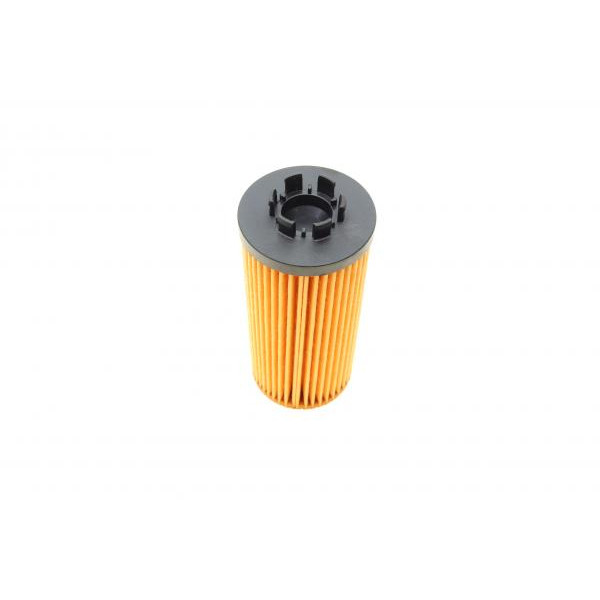 WY232 WUNDER FILTER Фільтр масляний BMW X1 (F48)/1 (F40) /2 (F45/F46) 1.5-2.0 14- (B38/B47/B48)