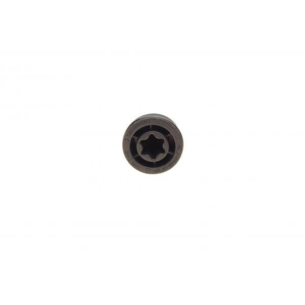 WY232 WUNDER FILTER Фільтр масляний BMW X1 (F48)/1 (F40) /2 (F45/F46) 1.5-2.0 14- (B38/B47/B48)