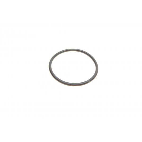 WY232 WUNDER FILTER Фільтр масляний BMW X1 (F48)/1 (F40) /2 (F45/F46) 1.5-2.0 14- (B38/B47/B48)