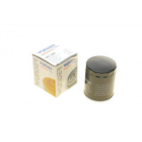 WY280 WUNDER FILTER Фільтр масляний Land Rover Freelander 1.8 98-06